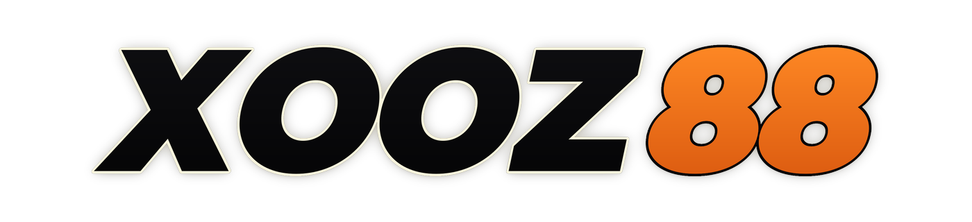 xooz88